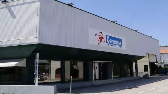 Idee e soluzioni per arredare casa