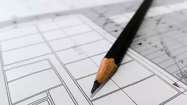 Progetti di mobili in negozio 100% su misura