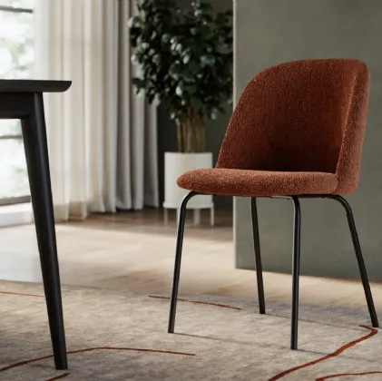  Sedia Olivia di Arredo3