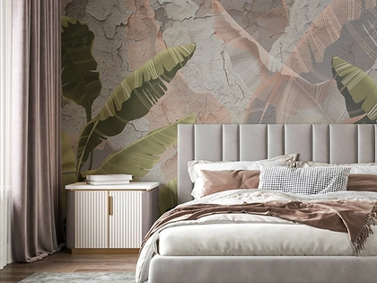 Carta da parati CPSMART0770 di Pintdecor