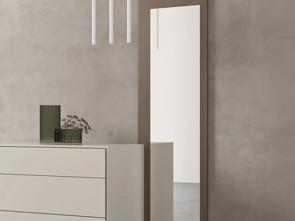 Specchiera Fly di Maronese