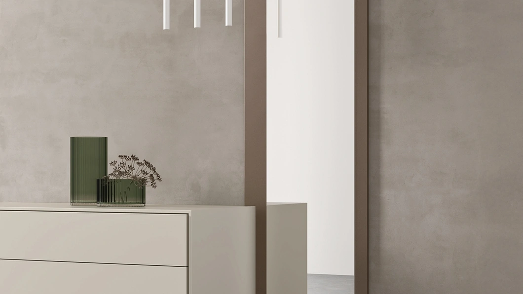 Specchiera Fly di Maronese