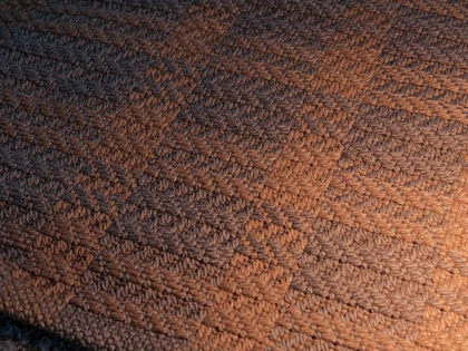 Tappeto Land Sole di Sirecom