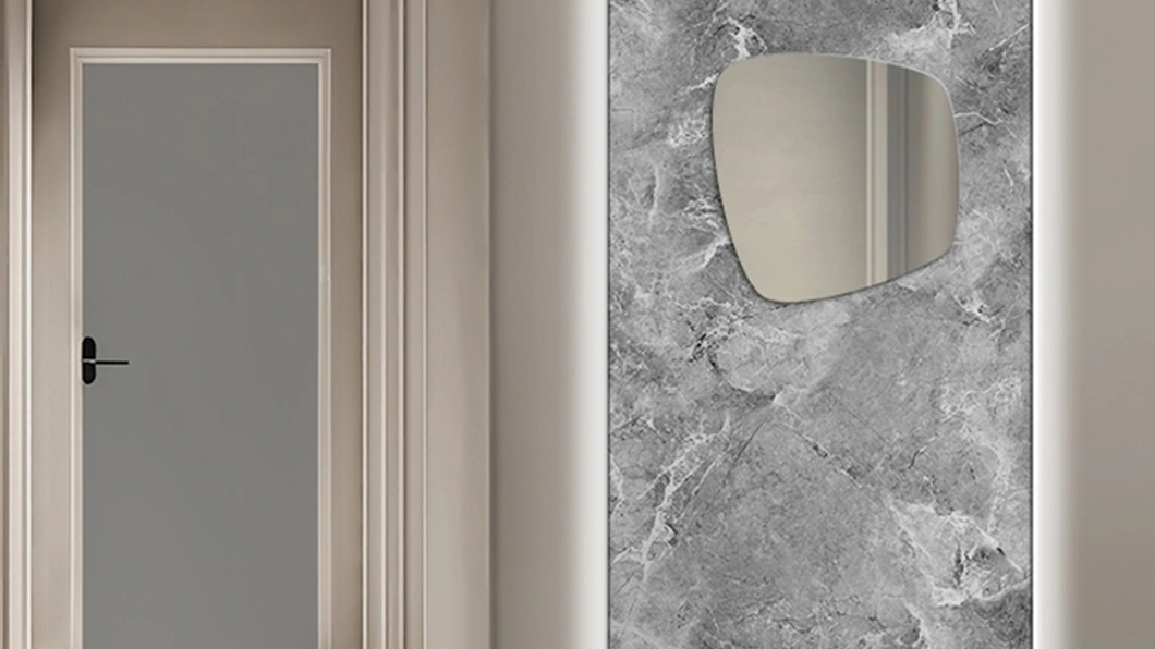 Specchio magnetico MAGSP2020 Pietra Grande di Pintdecor