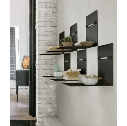 Mensole Nook di Target Point