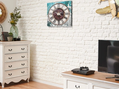 Orologio 04 di Pintdecor