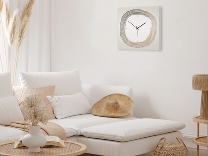 Orologio 06 di Pintdecor