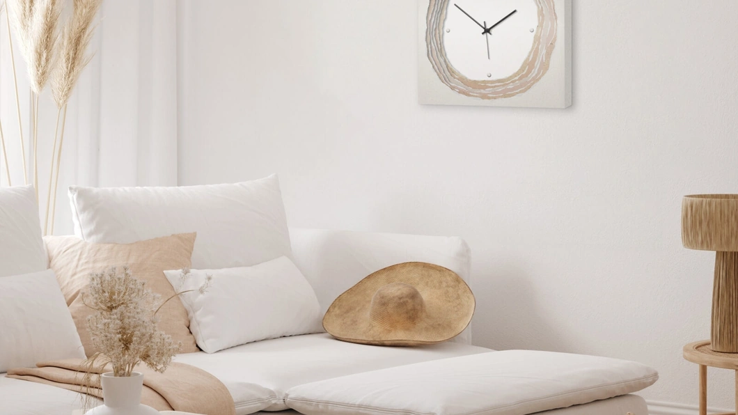 Orologio 06 di Pintdecor