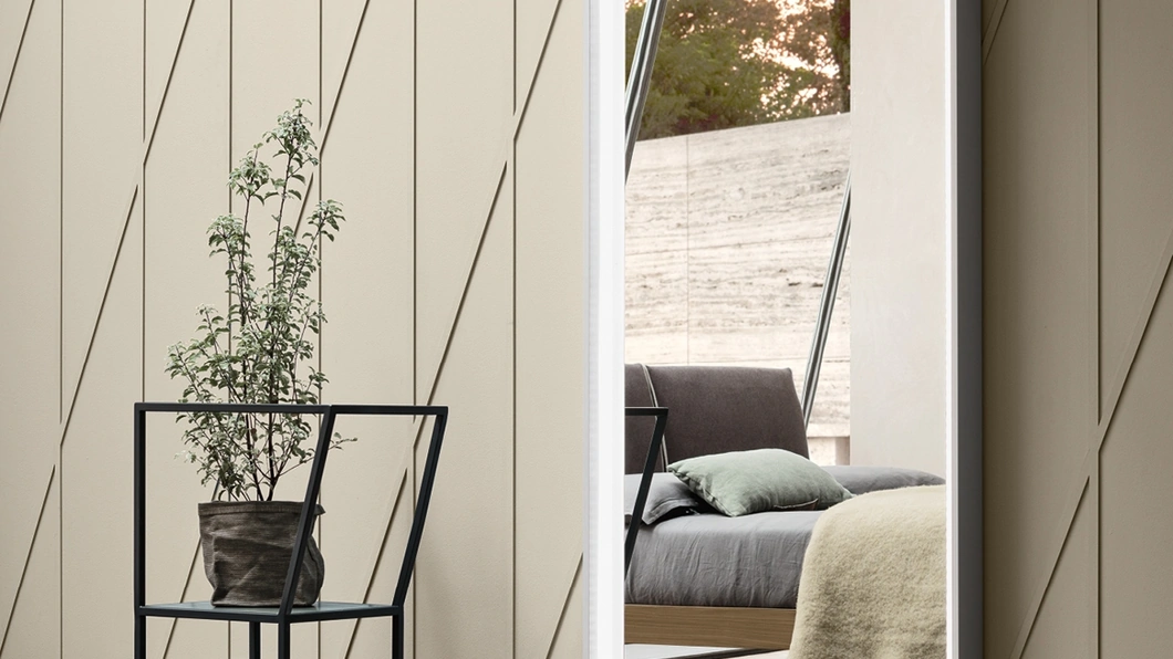 Specchiera Pato di Maronese