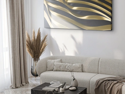 Quadro 04 di Pintdecor