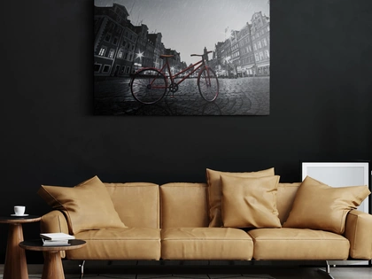 Quadro 05 di Pintdecor