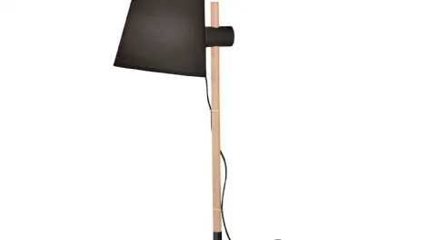 Lampada Axel di Ideal Lux