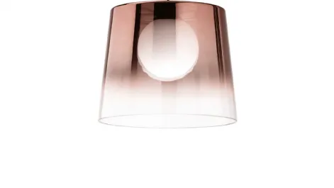 Lampada Fade di Ideal Lux