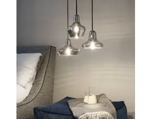 Lampada Lido di Ideal Lux