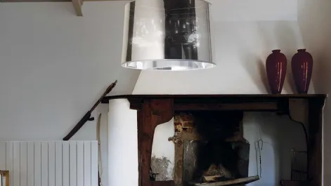 Lampada London di Ideal Lux