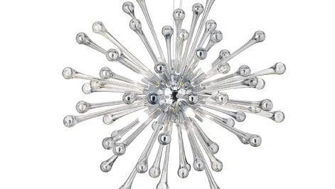 Lampada Pauline di Ideal Lux