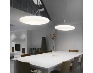 Lampada Smarties di Ideal Lux