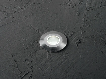 Lampada da esterno Rocket di Ideal Lux