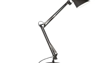 Lampada Sally di Ideal Lux