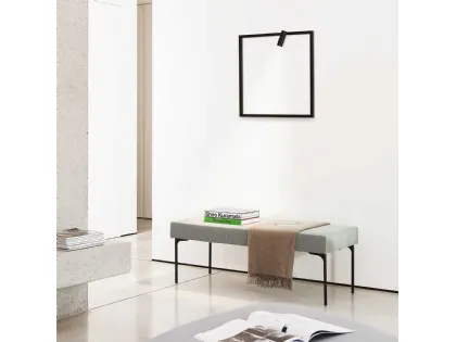 Lampada Syntesi ap linear di Ideal Lux