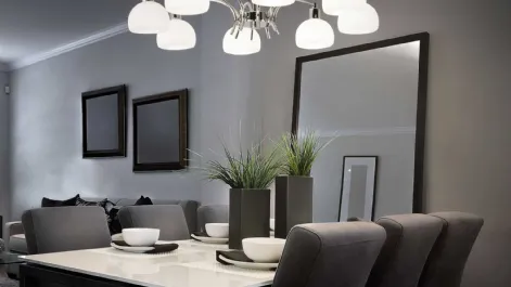 Lampada Tokyo di Ideal Lux