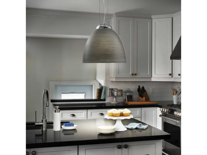 Lampada Tolomeo di Ideal Lux