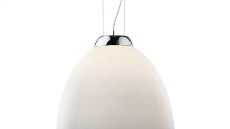 Lampada Tolomeo di Ideal Lux