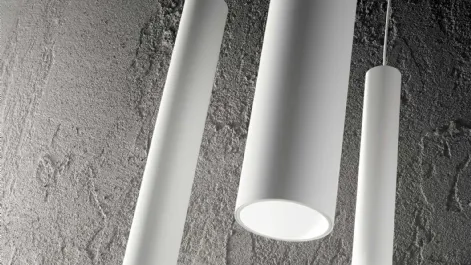 Lampada Tube di Ideal Lux
