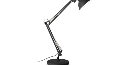 Lampada Wally di Ideal Lux