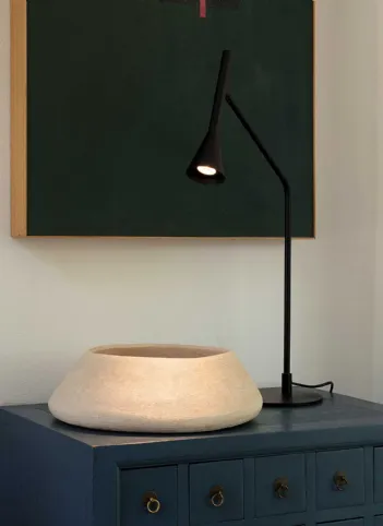 Lampada Dream Big di Ideal Lux