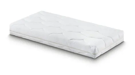Materasso Baby Memory Foam Ideariposo