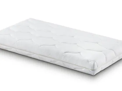 Materasso Baby Water Foam Ideariposo