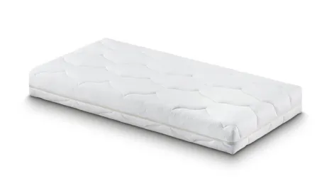Materasso Baby Water Foam Ideariposo