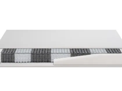 Materasso Easy 1500 Ideariposo