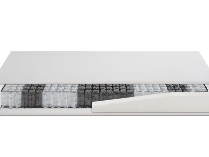 Materasso Easy 800 Ideariposo