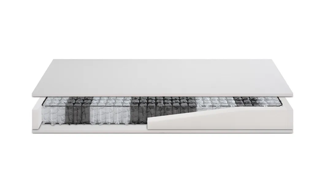 Materasso Easy 800 Ideariposo