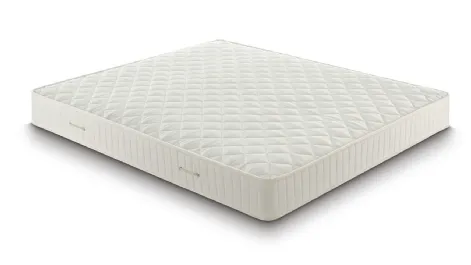 Materasso Eco Base Ideariposo