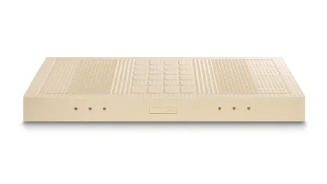 Materasso Ergotop Ideariposo