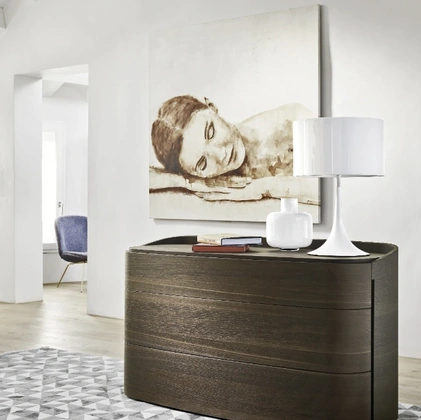 Comò Babila di Sangiacomo