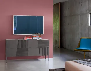 Comò Design di Devina Nais