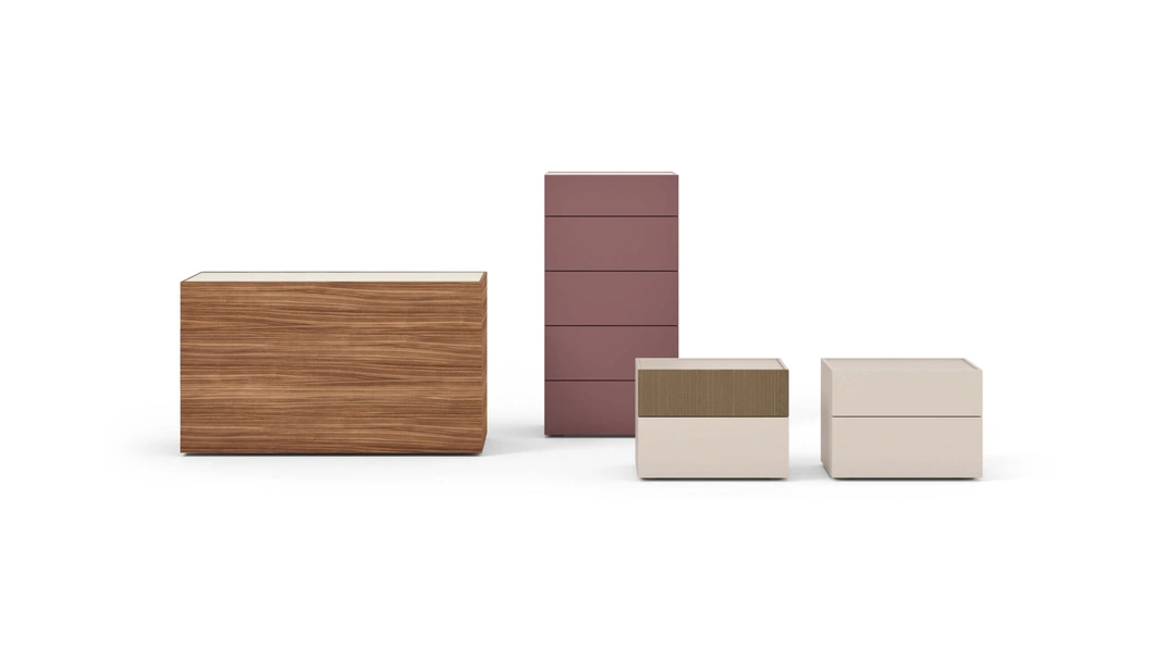 Gruppo Eden di Maronese