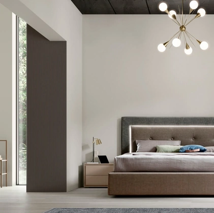 Gruppo Grip di Maronese