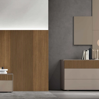 Gruppo Jazz Plus di Maronese