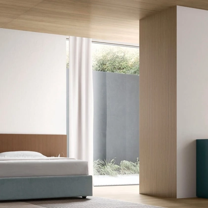 Gruppo Light di Maronese