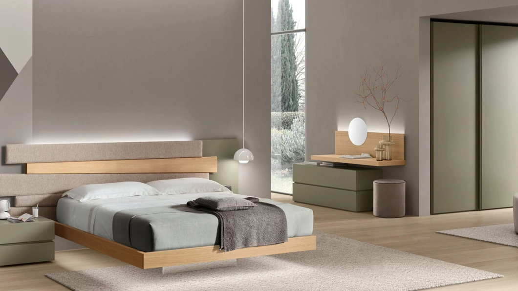 Gruppo Unix di Maronese