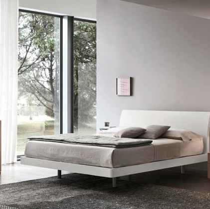 Gruppo Way di Maronese