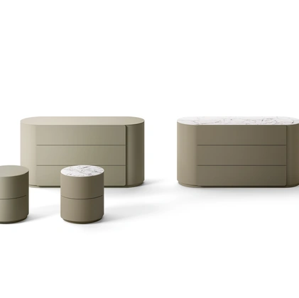 Gruppo Notte Rondo di Sangiacomo