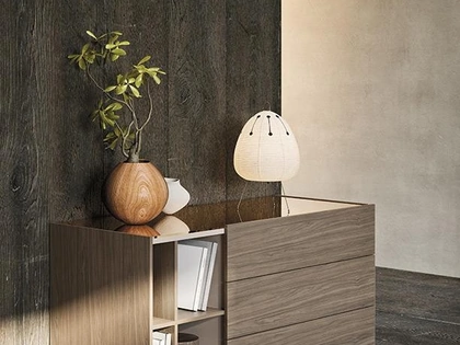 Comò Smart di Mobilgam