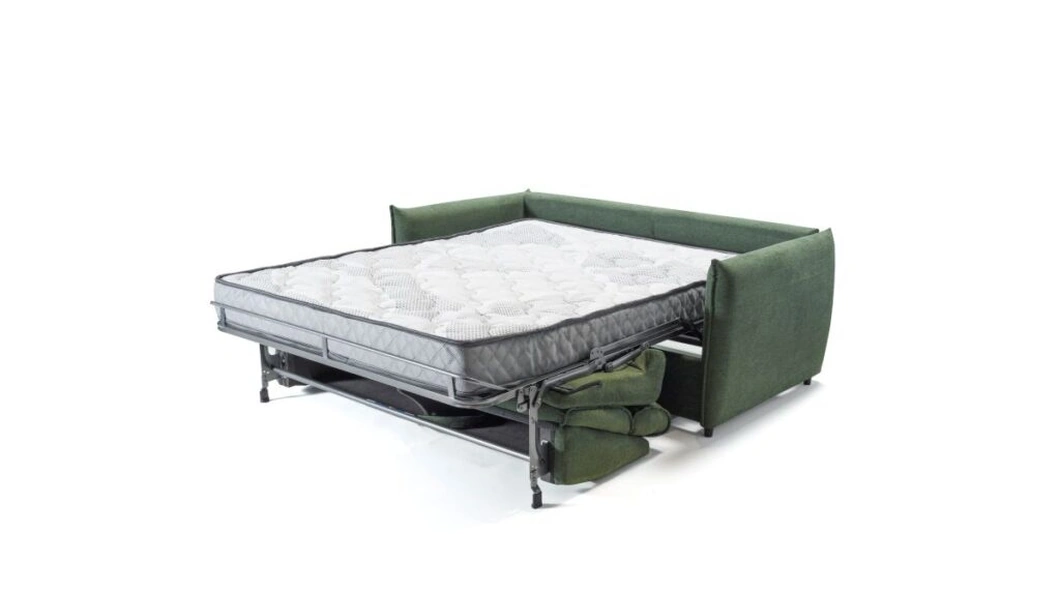 Divano letto Dublino di Spaziorelax