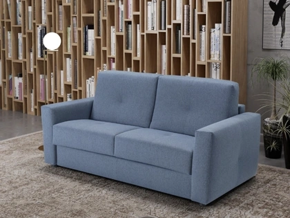 Divano letto Lisbona di Spaziorelax